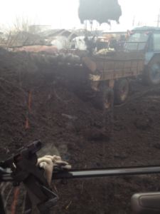 Купить торф Дмитров